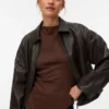 Vmpolly Otw Bomber