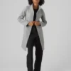 Vmpopally-jas