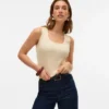 Vmpoppy Top