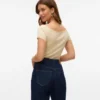 Vmpoppy Top