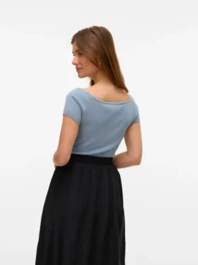Vmpoppy Top