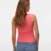 Vmpoppy Top