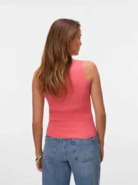 Vmpoppy Top