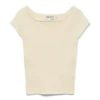 Vmpoppy Top