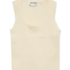 Vmpoppy Top