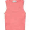 Vmpoppy Top