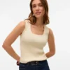 Vmpoppy Top