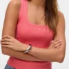 Vmpoppy Top