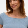 Vmpoppy Top