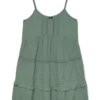 Vmpretty kort jurkje