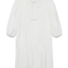 Vmpretty kort jurkje