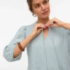 Vmpretty kort jurkje