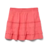 Vmpretty kort rokje met middelhoge taille