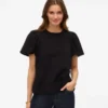 Vmpretty Top