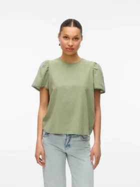 Vmpretty Top
