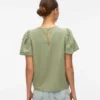 Vmpretty Top