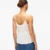 Vmpretty Top
