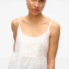 Vmpretty Top