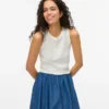 Vmpromise tanktop