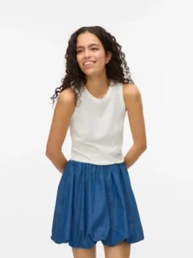 Vmpromise tanktop