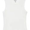 Vmpromise tanktop