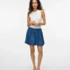 Vmpromise tanktop