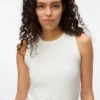 Vmpromise tanktop