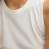 Vmpromise tanktop