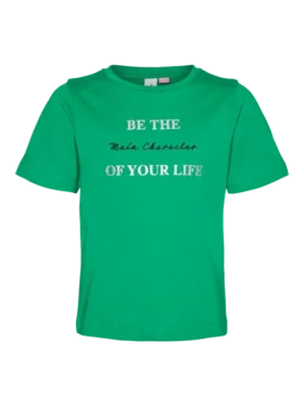Vmpukfrancis T-shirt