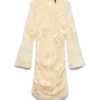 Vmquinn korte jurk Shorts