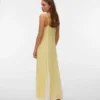 Vmraelynn lange jurk