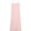 Vmraelynn lange jurk