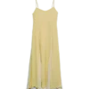 Vmraelynn lange jurk