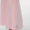 Vmraelynn lange jurk