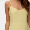Vmraelynn lange jurk