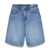 Vmraila denim shorts