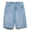 Vmraila denim shorts