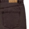 Vmraila denim shorts