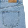Vmraila denim shorts