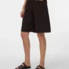 Vmraila denim shorts
