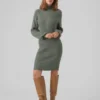 Vmraina kort jurk met Shorts