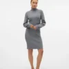 Vmraina kort jurk met Shorts