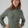 Vmraina kort jurk met Shorts