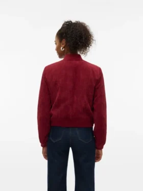 Vmrainie-jas