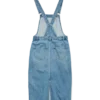 Vmrandy lange jurk