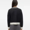 Vmrania breigoed vest