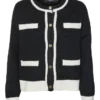 Vmrania breigoed vest