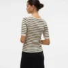 Vmrebecca breigoed vest