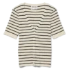 Vmrebecca breigoed vest