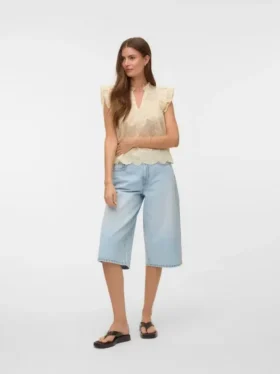 Vmri Top